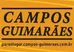 Campos Guimarães Imóveis - Unidade Alipio de Melo